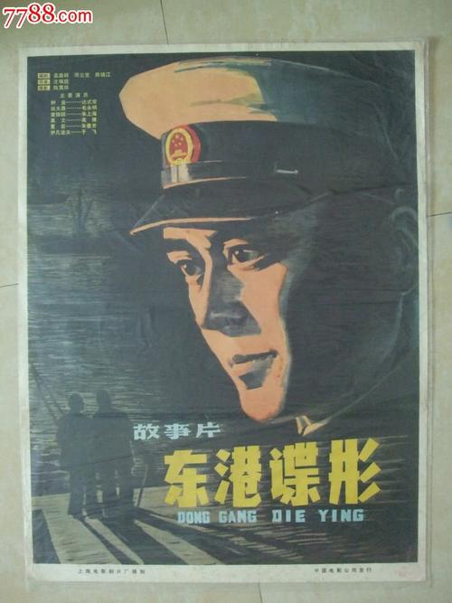 高中没毕业会发毕业证吗